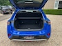 Opel Mokka 1.2 Turbo Business Elegance 131PK Navigatie & Winter pakket & Camera