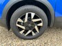 Opel Mokka 1.2 Turbo Business Elegance 131PK Navigatie & Winter pakket & Camera