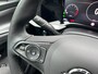 Opel Mokka 1.2 Turbo Business Elegance 131PK Navigatie & Winter pakket & Camera
