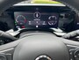Opel Mokka 1.2 Turbo Business Elegance 131PK Navigatie & Winter pakket & Camera