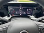 Opel Mokka 1.2 Turbo Business Elegance 131PK Navigatie & Winter pakket & Camera