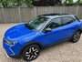 Opel Mokka 1.2 Turbo Business Elegance 131PK Navigatie & Winter pakket & Camera