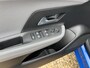 Opel Mokka 1.2 Turbo Business Elegance 131PK Navigatie & Winter pakket & Camera