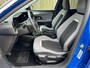 Opel Mokka 1.2 Turbo Business Elegance 131PK Navigatie & Winter pakket & Camera
