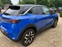 Opel Mokka 1.2 Turbo Business Elegance 131PK Navigatie & Winter pakket & Camera