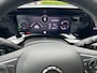 Opel Mokka 1.2 Turbo Business Elegance 131PK Navigatie & Winter pakket & Camera