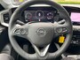Opel Mokka 1.2 Turbo Business Elegance 131PK Navigatie & Winter pakket & Camera