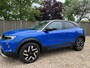 Opel Mokka 1.2 Turbo Business Elegance 131PK Navigatie & Winter pakket & Camera