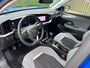 Opel Mokka 1.2 Turbo Business Elegance 131PK Navigatie & Winter pakket & Camera