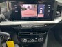 Opel Mokka 1.2 Turbo Business Elegance 131PK Navigatie & Winter pakket & Camera