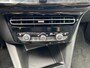 Opel Mokka 1.2 Turbo Business Elegance 131PK Navigatie & Winter pakket & Camera