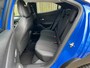 Opel Mokka 1.2 Turbo Business Elegance 131PK Navigatie & Winter pakket & Camera