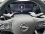 Opel Mokka 1.2 Turbo Business Elegance 131PK Navigatie & Winter pakket & Camera