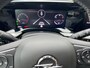 Opel Mokka 1.2 Turbo Business Elegance 131PK Navigatie & Winter pakket & Camera