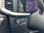 Opel Mokka 1.2 Turbo Business Elegance 131PK Navigatie & Winter pakket & Camera