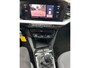 Opel Mokka 1.2 Turbo Business Elegance 131PK Navigatie & Winter pakket & Camera
