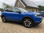 Opel Mokka 1.2 Turbo Business Elegance 131PK Navigatie & Winter pakket & Camera