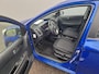Hyundai i20 1.2i i-Motion