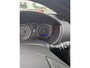 Hyundai i20 1.2i i-Motion