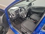 Hyundai i20 1.2i i-Motion