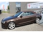 Audi A5 Cabriolet 2.0 TFSI Pro Line S 2x S-line Automaat/Navigatie/Camera/Cruise control/Climate control/Stoel & spiegel verwarming/Windscherm/Leder/Parkeersensoren/Licht metaal/Mistlampen/Perfect onderhouden