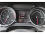 Audi A5 Cabriolet 2.0 TFSI Pro Line S 2x S-line Automaat/Navigatie/Camera/Cruise control/Climate control/Stoel & spiegel verwarming/Windscherm/Leder/Parkeersensoren/Licht metaal/Mistlampen/Perfect onderhouden