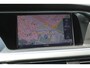 Audi A5 Cabriolet 2.0 TFSI Pro Line S 2x S-line Automaat/Navigatie/Camera/Cruise control/Climate control/Stoel & spiegel verwarming/Windscherm/Leder/Parkeersensoren/Licht metaal/Mistlampen/Perfect onderhouden