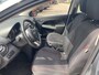 Mazda 2 1.3 BIFUEL GT APK 11-25 AIRCO BJ 2013 !!!