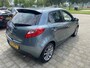 Mazda 2 1.3 BIFUEL GT APK 11-25 AIRCO BJ 2013 !!!