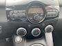 Mazda 2 1.3 BIFUEL GT APK 11-25 AIRCO BJ 2013 !!!