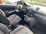 Mazda 2 1.3 BIFUEL GT APK 11-25 AIRCO BJ 2013 !!!