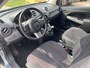 Mazda 2 1.3 BIFUEL GT APK 11-25 AIRCO BJ 2013 !!!
