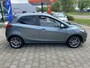 Mazda 2 1.3 BIFUEL GT APK 11-25 AIRCO BJ 2013 !!!