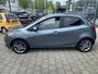 Mazda 2 1.3 BIFUEL GT APK 11-25 AIRCO BJ 2013 !!!