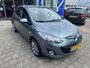 Mazda 2 1.3 BIFUEL GT APK 11-25 AIRCO BJ 2013 !!!