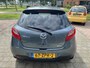Mazda 2 1.3 BIFUEL GT APK 11-25 AIRCO BJ 2013 !!!