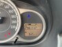 Mazda 2 1.3 BIFUEL GT APK 11-25 AIRCO BJ 2013 !!!