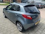 Mazda 2 1.3 BIFUEL GT APK 11-25 AIRCO BJ 2013 !!!