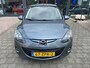 Mazda 2 1.3 BIFUEL GT APK 11-25 AIRCO BJ 2013 !!!
