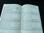 Ford Fiesta 1.1 Trend