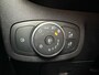 Ford Fiesta 1.1 Trend // Android auto // Apple CarPlay //