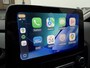 Ford Fiesta 1.1 Trend // Android auto // Apple CarPlay //