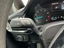 Ford Fiesta 1.1 Trend // Android auto // Apple CarPlay //