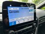 Ford Fiesta 1.1 Trend // Android auto // Apple CarPlay //