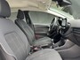 Ford Fiesta 1.1 Trend // Android auto // Apple CarPlay //
