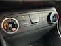 Ford Fiesta 1.1 Trend