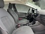 Ford Fiesta 1.1 Trend // Android auto // Apple CarPlay //