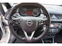 Opel Corsa 1.4 Edition Airco.Cruise.Lm.velgen.Electr.pakket