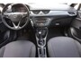 Opel Corsa 1.4 Edition Airco.Cruise.Lm.velgen.Electr.pakket