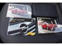 Opel Corsa 1.4 Edition Airco.Cruise.Lm.velgen.Electr.pakket
